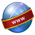 domain name registration